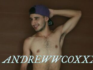 ANDREWWCOXXX