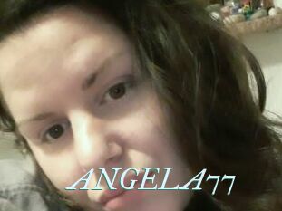 ANGELA77