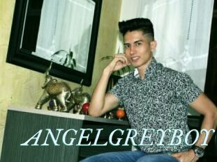 ANGELGREYBOY