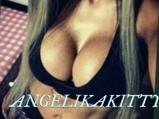 ANGELIKA_KITTY