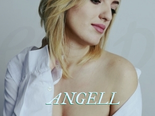 ANGELL