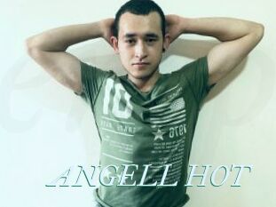 ANGELL_HOT