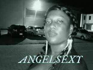 ANGELSEXY