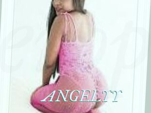 ANGELYY