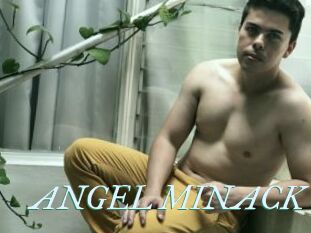 ANGEL_MINACK