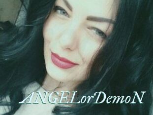 ANGEL_or_DemoN_