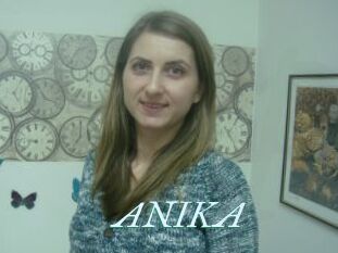 ANIKA_
