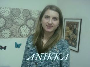 ANIKKA_