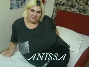 ANISSA_