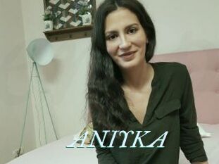 ANIYKA