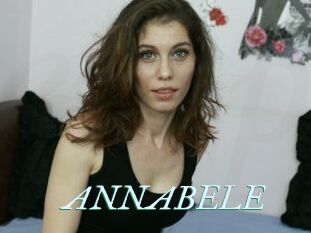 ANNABELE_