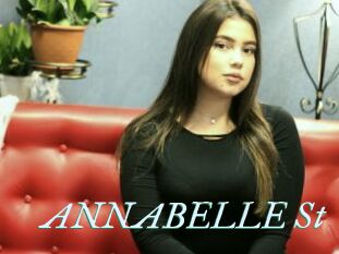 ANNABELLE_St