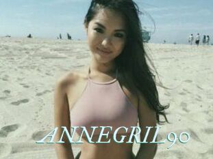 ANNEGRIL90