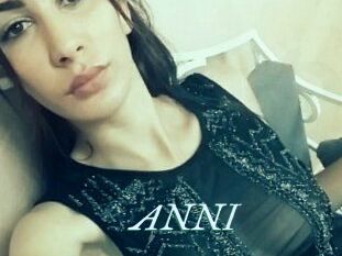 ANNI