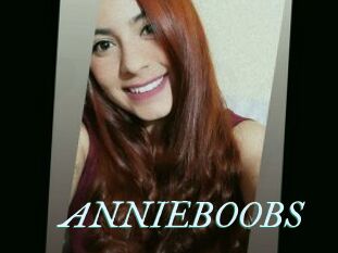 ANNIEBOOBS