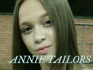 ANNIE_TAILORS