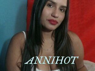 ANNIHOT