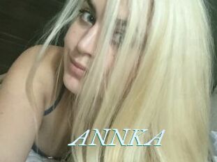 ANNKA