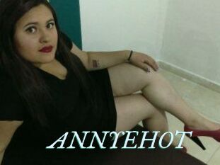 ANNYEHOT