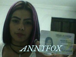 ANNY_FOX