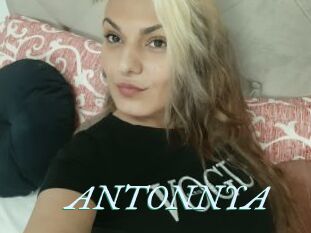 ANTONNYA