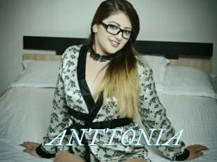 ANTTONIA_