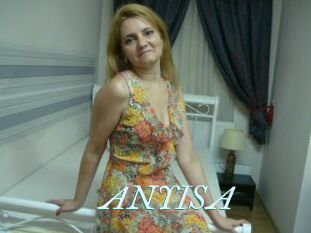 ANYISA