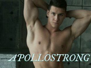 APOLLO_STRONG