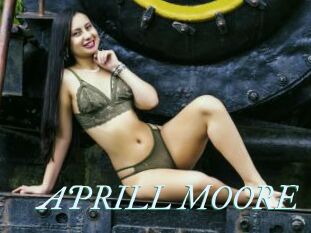 APRILL_MOORE