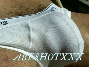 ARESHOTXXX