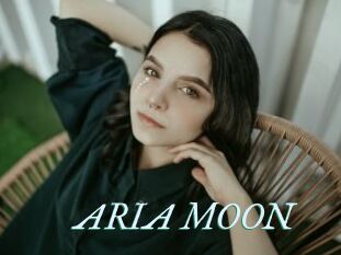 ARIA_MOON