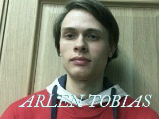 ARLEN_TOBIAS