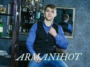 ARMANI_HOT