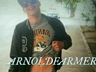 ARNOLD_FARMER