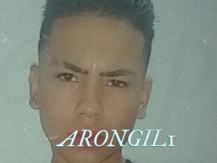 ARONGIL1