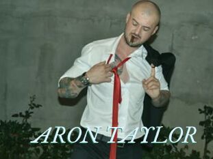 ARON_TAYLOR