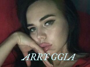 ARRY_GGIA