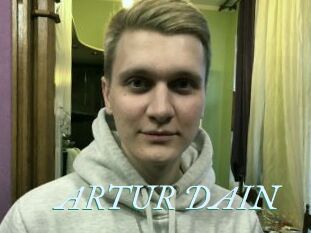 ARTUR_DAIN