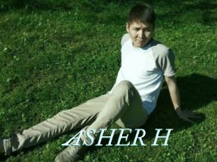 ASHER_H