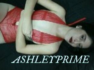 ASHLEYPRIME