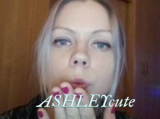 ASHLEYcute