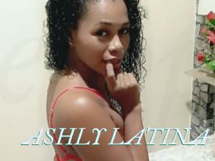 ASHLY_LATINA