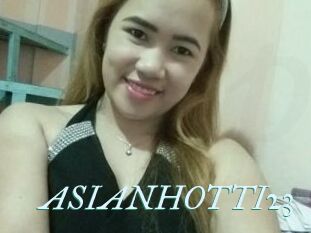 ASIANHOTTI23