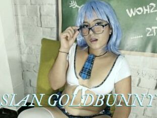 ASIAN_GOLDBUNNY