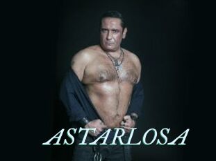 ASTARLOSA