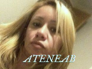 ATENEAB