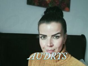 AUDRYS