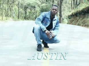 AUSTIN