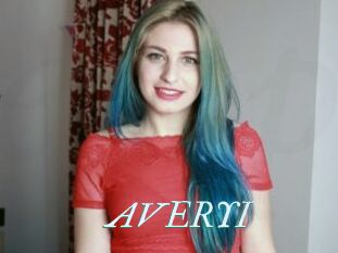 AVERYI_