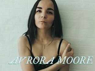 AVRORA_MOORE